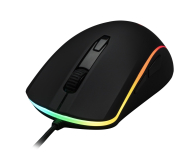 HyperX Pulsefire Surge RGB - 419641 - zdjęcie 3
